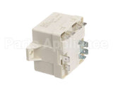 092656 Electrolux Professional Starting Relay, 3Arr3T3Al3