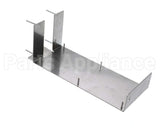 092656 Henny Penny Stud Assy-Control Board Support