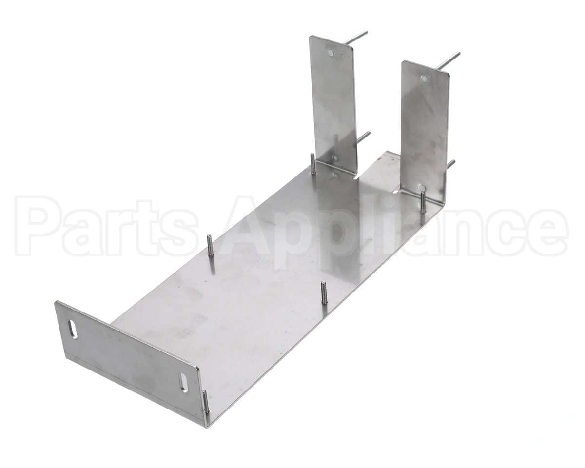 092656 Henny Penny Stud Assy-Control Board Support
