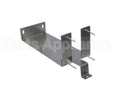 092656 Henny Penny Stud Assy-Control Board Support