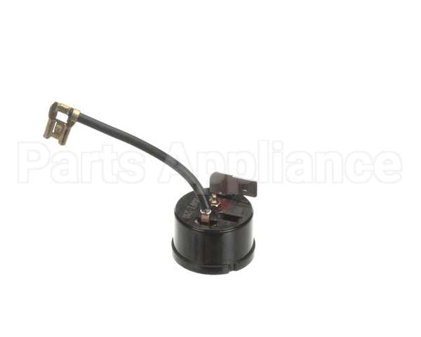 092657 Electrolux Professional Overheat Protector, Mst00Afz