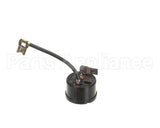 092657 Electrolux Professional Overheat Protector, Mst00Afz