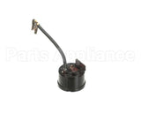 092657 Electrolux Professional Overheat Protector, Mst00Afz