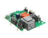 092659 Electrolux Professional Power Board, Xw260K 115V