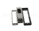 092660 Electrolux Professional Thermoregulator, 115V/230V