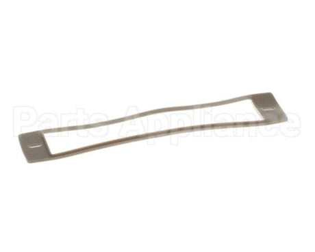 092661 Electrolux Professional Gasket