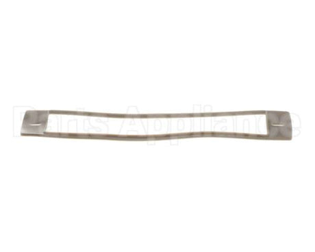092661 Electrolux Professional Gasket