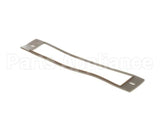 092661 Electrolux Professional Gasket
