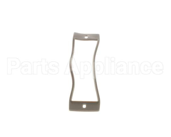 092661 Electrolux Professional Gasket