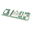 092701 Compatible Electrolux User Interface Board