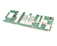 092701 Electrolux Professional User Interface Board