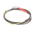 092704 Compatible Electrolux Coreprobe, Single Point