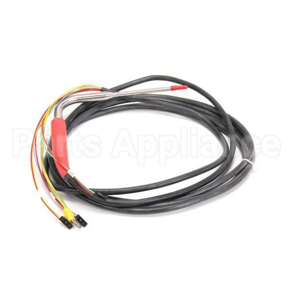 092705 Compatible Electrolux Coreprobe, 3 Point