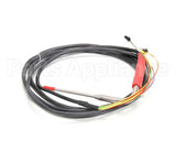 092705 Electrolux Professional Core Probe, 3 Point