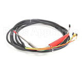 092705 Electrolux Professional Core Probe, 3 Point