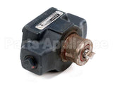 09273 Broaster Filter Pump