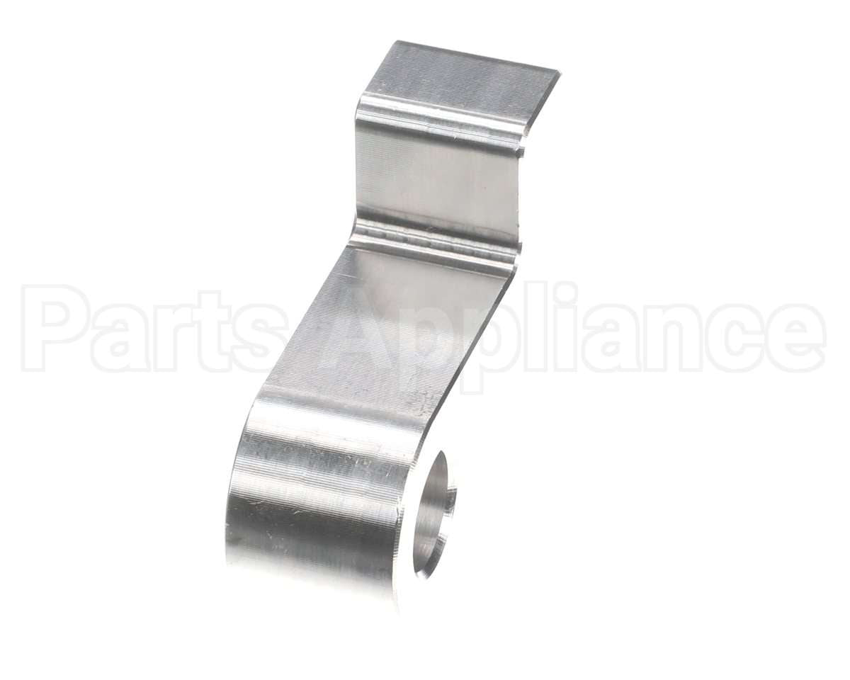 092732 Henny Penny Lid Stop Arm