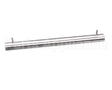 092807 Electrolux Professional Handle