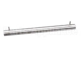 092807 Electrolux Professional Handle