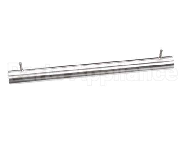 092807 Electrolux Professional Handle