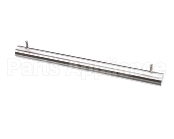 092807 Electrolux Professional Handle