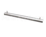 092807 Electrolux Professional Handle