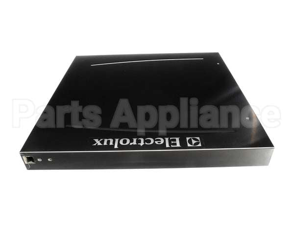092810 Electrolux Professional Door Assembly