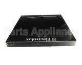 092810 Electrolux Professional Door Assembly
