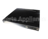 092810 Electrolux Professional Door Assembly