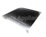 092810 Electrolux Professional Door Assembly