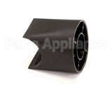 092811 Electrolux Professional Spacer