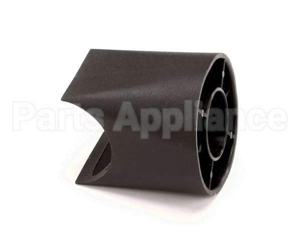 092811 Electrolux Professional Spacer