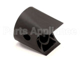 092811 Electrolux Professional Spacer