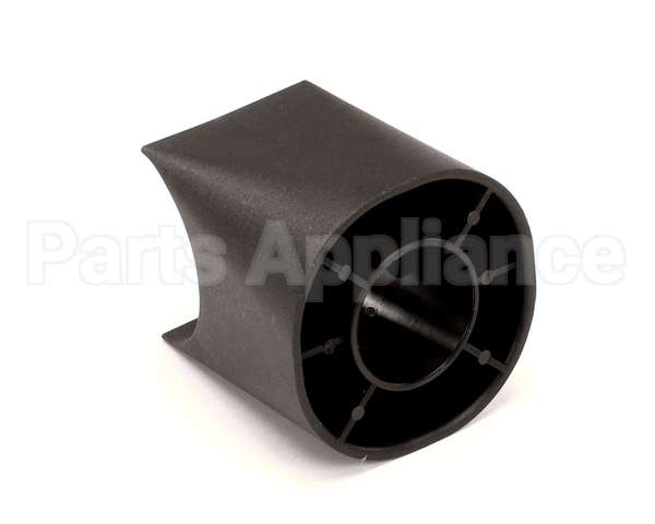 092811 Electrolux Professional Spacer