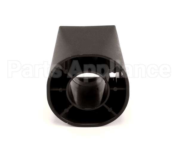 092811 Electrolux Professional Spacer