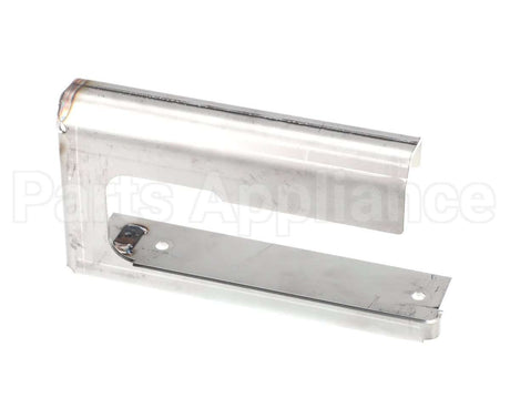 092822 Henny Penny Weld Assembly-Rh Cam Guide