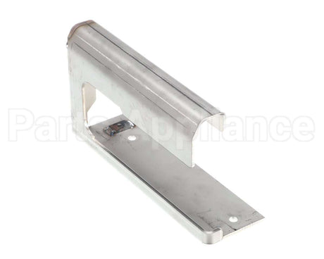 092822 Henny Penny Weld Assembly-Rh Cam Guide