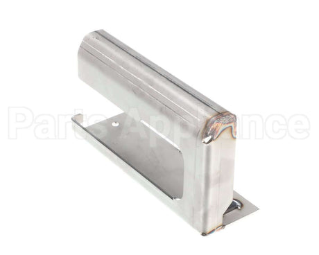 092824 Henny Penny Weld Assembly-Lh Cam Guide