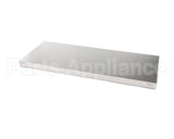 092852 Electrolux Professional Door Assembly