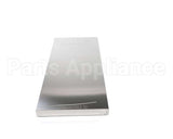092852 Electrolux Professional Door Assembly