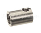 092918 Electrolux Professional Spacer Sleeve
