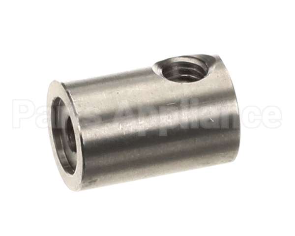 092918 Electrolux Professional Spacer Sleeve