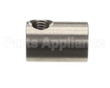 092918 Electrolux Professional Spacer Sleeve