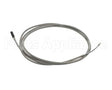 092965 Electrolux Professional Probe