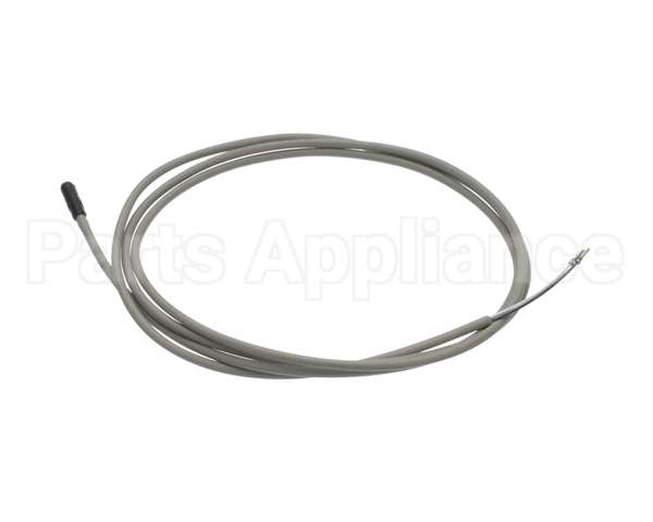 092965 Electrolux Professional Probe