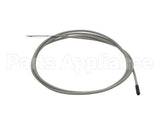 092965 Electrolux Professional Probe