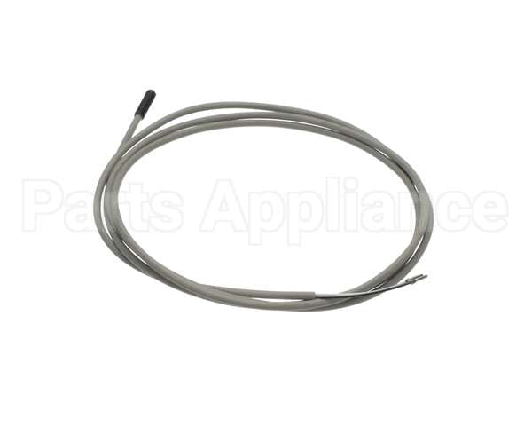 092965 Electrolux Professional Probe