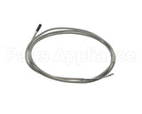 092965 Electrolux Professional Probe