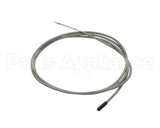 092965 Electrolux Professional Probe