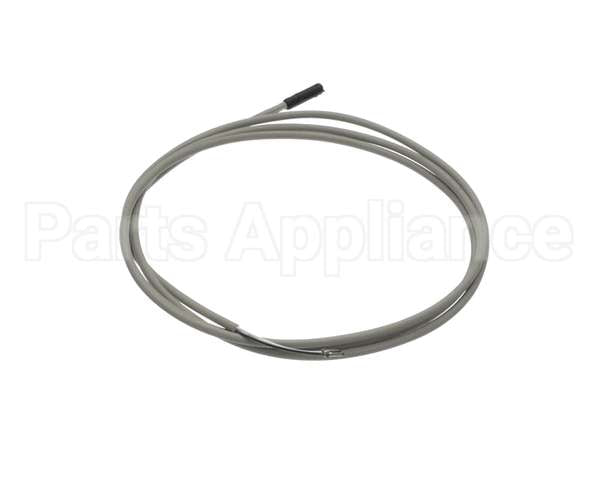 092965 Electrolux Professional Probe
